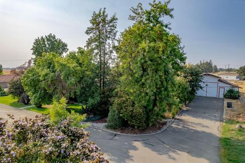 10080 Dillard Rd, Wilton, CA 95693 photo 12