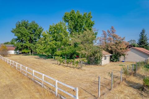 10080 Dillard Rd, Wilton, CA 95693 photo 56