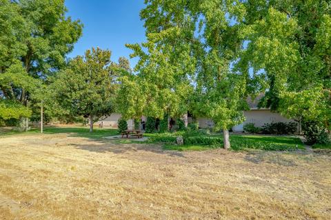 10080 Dillard Rd, Wilton, CA 95693 photo 55