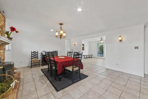 10080 Dillard Rd, Wilton, CA 95693 photo 30