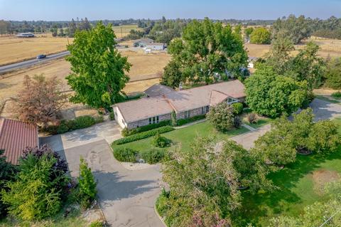 10080 Dillard Rd, Wilton, CA 95693 photo 9