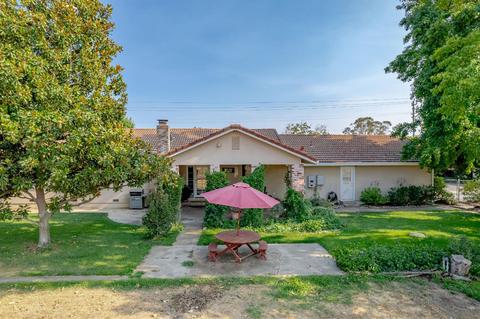 10080 Dillard Rd, Wilton, CA 95693 photo 50