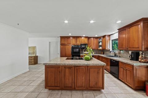 10080 Dillard Rd, Wilton, CA 95693 photo 35