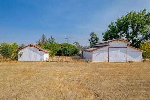 10080 Dillard Rd, Wilton, CA 95693 photo 61