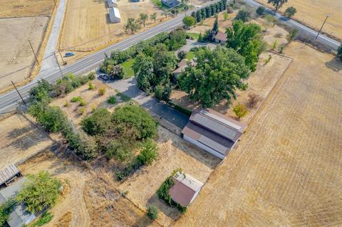 10080 Dillard Rd, Wilton, CA 95693 photo 66