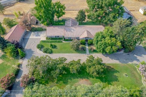 10080 Dillard Rd, Wilton, CA 95693 photo 3