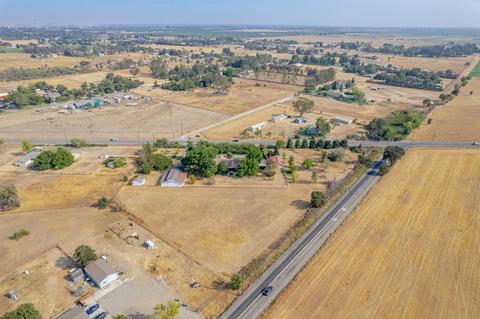 10080 Dillard Rd, Wilton, CA 95693 photo 77
