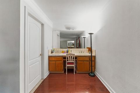 10080 Dillard Rd, Wilton, CA 95693 photo 46