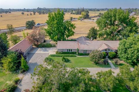 10080 Dillard Rd, Wilton, CA 95693 photo 10