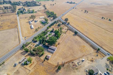 10080 Dillard Rd, Wilton, CA 95693 photo 93