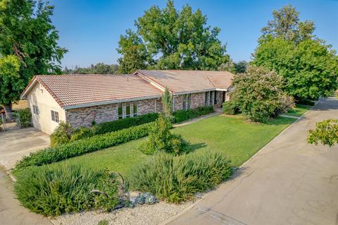 10080 Dillard Rd, Wilton, CA 95693 photo 14