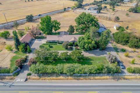 10080 Dillard Rd, Wilton, CA 95693 photo 4