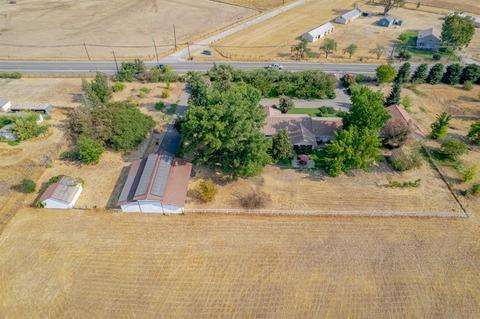 10080 Dillard Rd, Wilton, CA 95693 photo 69