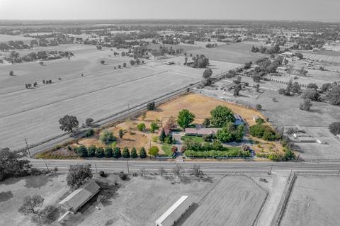 10080 Dillard Rd, Wilton, CA 95693 photo 95