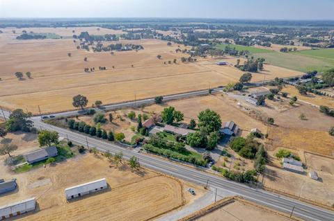 10080 Dillard Rd, Wilton, CA 95693 photo 81