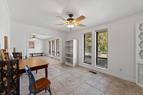 10080 Dillard Rd, Wilton, CA 95693 photo 24