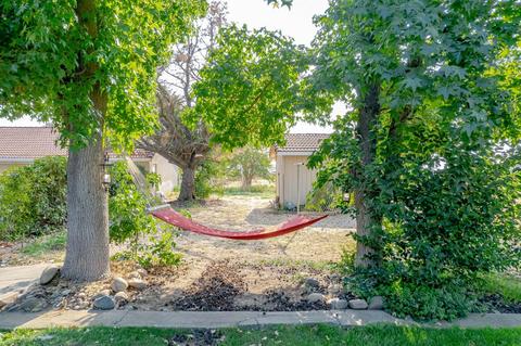 10080 Dillard Rd, Wilton, CA 95693 photo 52