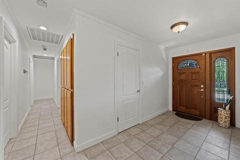 10080 Dillard Rd, Wilton, CA 95693 photo 23