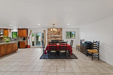 10080 Dillard Rd, Wilton, CA 95693 photo 28