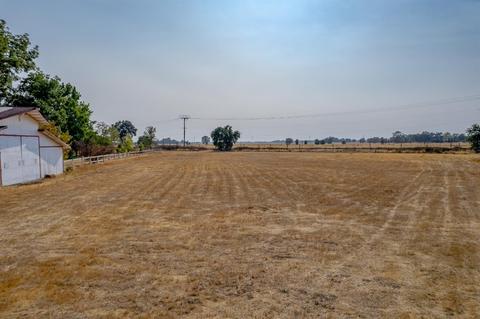 10080 Dillard Rd, Wilton, CA 95693 photo 57
