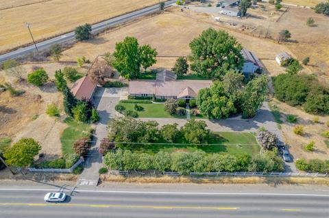 10080 Dillard Rd, Wilton, CA 95693 photo 6