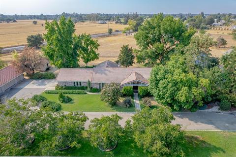 10080 Dillard Rd, Wilton, CA 95693 photo 74