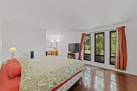 10080 Dillard Rd, Wilton, CA 95693 photo 44