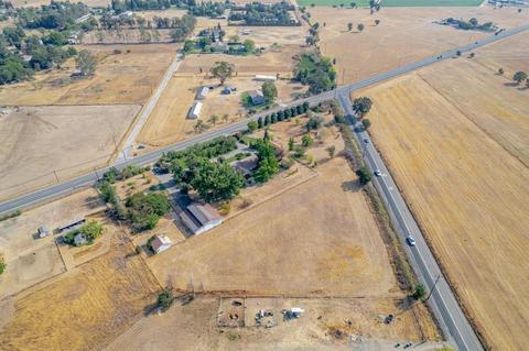 10080 Dillard Rd, Wilton, CA 95693 photo 88