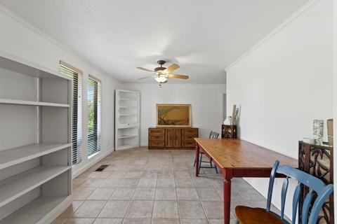 10080 Dillard Rd, Wilton, CA 95693 photo 26