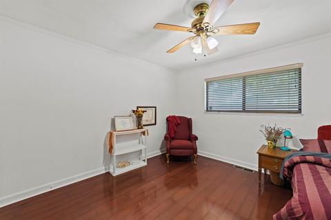 10080 Dillard Rd, Wilton, CA 95693 photo 43