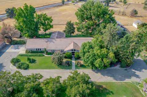10080 Dillard Rd, Wilton, CA 95693 photo 11