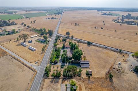 10080 Dillard Rd, Wilton, CA 95693 photo 83