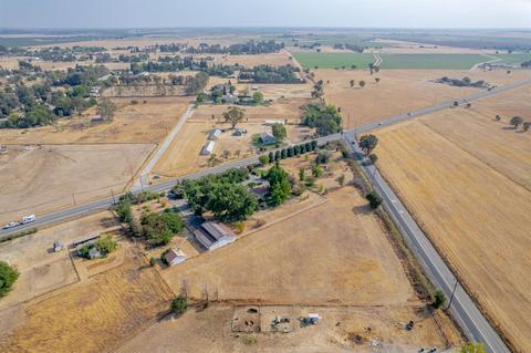 10080 Dillard Rd, Wilton, CA 95693 photo 80