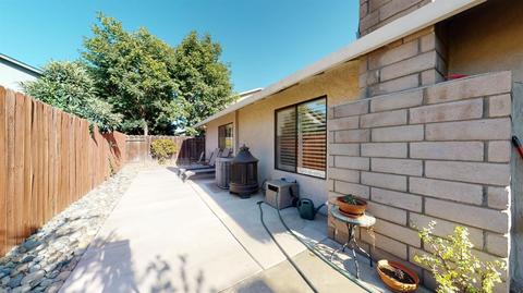 1909 Ursini Ln, Modesto, CA 95355 photo 32