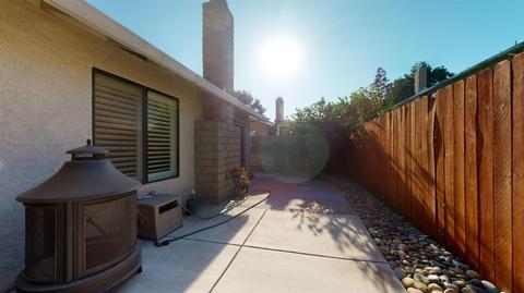 1909 Ursini Ln, Modesto, CA 95355 photo 34