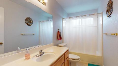 1909 Ursini Ln, Modesto, CA 95355 photo 23