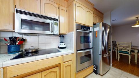 1909 Ursini Ln, Modesto, CA 95355 photo 9