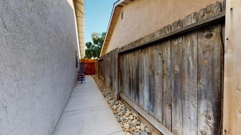 1909 Ursini Ln, Modesto, CA 95355 photo 30
