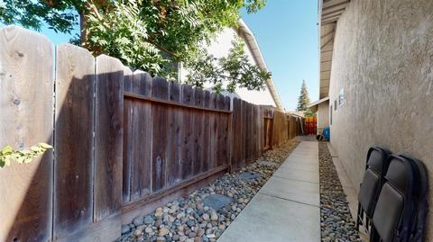 1909 Ursini Ln, Modesto, CA 95355 photo 35