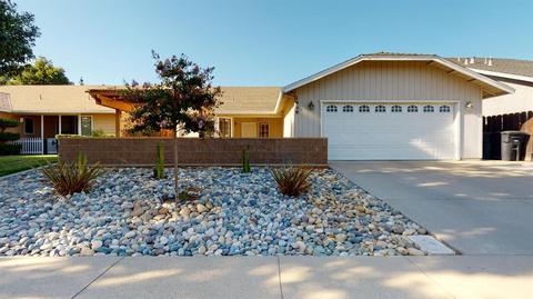 1909 Ursini Ln, Modesto, CA 95355 photo 1