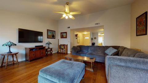 1909 Ursini Ln, Modesto, CA 95355 photo 16