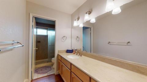 1909 Ursini Ln, Modesto, CA 95355 photo 20