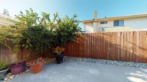 1909 Ursini Ln, Modesto, CA 95355 photo 28