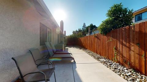 1909 Ursini Ln, Modesto, CA 95355 photo 36