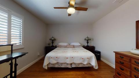 1909 Ursini Ln, Modesto, CA 95355 photo 18
