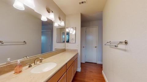 1909 Ursini Ln, Modesto, CA 95355 photo 21