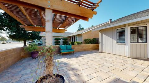 1909 Ursini Ln, Modesto, CA 95355 photo 4