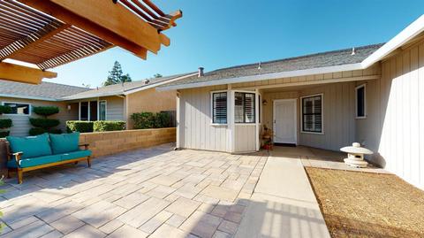1909 Ursini Ln, Modesto, CA 95355 photo 5