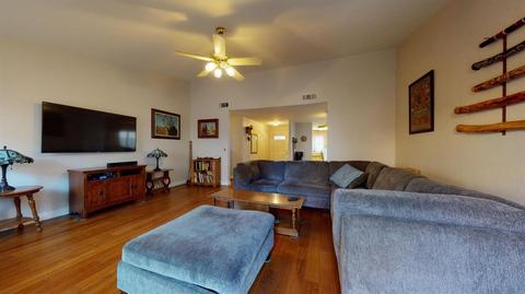 1909 Ursini Ln, Modesto, CA 95355 photo 17