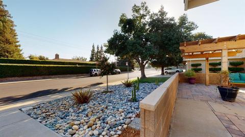 1909 Ursini Ln, Modesto, CA 95355 photo 3